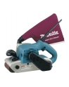Makita 9403J 100mm - 9403J - nr 19