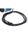 Makita 9403J 100mm - 9403J - nr 3