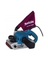 Makita 9403J 100mm - 9403J - nr 4