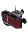 Makita 9403J 100mm - 9403J - nr 6