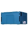 Makita 9403J 100mm - 9403J - nr 7