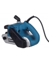 Makita 9403J 100mm - 9403J - nr 8