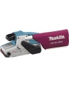 Szlifierka Makita 9404J - nr 10