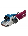 Szlifierka Makita 9404J - nr 3