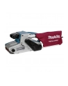Szlifierka Makita 9404J - nr 4