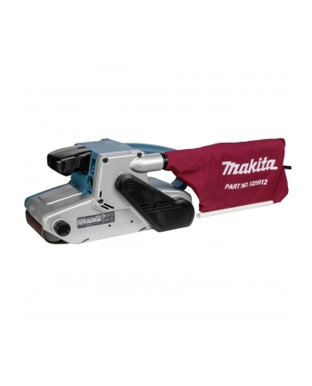 Szlifierka Makita 9404J nr 2