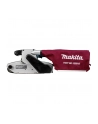 Szlifierka Makita 9404J - nr 5
