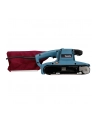 Szlifierka Makita 9404J - nr 6