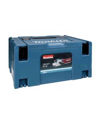 Szlifierka Makita 9404J nr 1