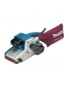 Szlifierka Makita 9404J - nr 8