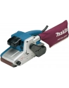 Szlifierka Makita 9404J - nr 9