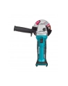Makita DGA452Z, 18V - without battery and charger - nr 10