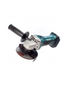 Makita DGA452Z, 18V - without battery and charger - nr 12