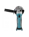 Makita DGA452Z, 18V - without battery and charger - nr 16
