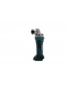 Makita DGA452Z, 18V - without battery and charger - nr 17