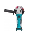 Makita DGA452Z, 18V - without battery and charger - nr 21