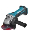 Makita DGA452Z, 18V - without battery and charger - nr 22