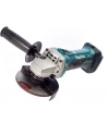 Makita DGA452Z, 18V - without battery and charger - nr 27