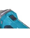 Makita DGA452Z, 18V - without battery and charger - nr 32