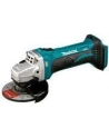 Makita DGA452Z, 18V - without battery and charger - nr 36