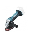 Makita DGA452Z, 18V - without battery and charger - nr 37
