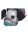 Makita DGA452Z, 18V - without battery and charger - nr 3