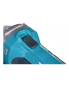 Makita DGA452Z, 18V - without battery and charger - nr 4