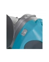 Makita DGA452Z, 18V - without battery and charger - nr 6