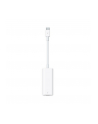 Apple Thunderbolt 3 (USB-C) to Thunderbolt 2 Adapter - nr 10