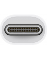 Apple Thunderbolt 3 (USB-C) to Thunderbolt 2 Adapter - nr 11