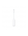 Apple Thunderbolt 3 (USB-C) to Thunderbolt 2 Adapter - nr 14