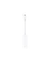 Apple Thunderbolt 3 (USB-C) to Thunderbolt 2 Adapter - nr 40