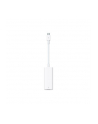 Apple Thunderbolt 3 (USB-C) to Thunderbolt 2 Adapter - nr 16