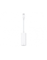 Apple Thunderbolt 3 (USB-C) to Thunderbolt 2 Adapter - nr 18