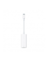 Apple Thunderbolt 3 (USB-C) to Thunderbolt 2 Adapter - nr 1