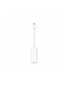 Apple Thunderbolt 3 (USB-C) to Thunderbolt 2 Adapter - nr 19
