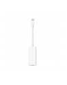 Apple Thunderbolt 3 (USB-C) to Thunderbolt 2 Adapter - nr 41