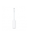 Apple Thunderbolt 3 (USB-C) to Thunderbolt 2 Adapter - nr 42