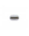 Apple Thunderbolt 3 (USB-C) to Thunderbolt 2 Adapter - nr 20
