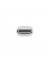 Apple Thunderbolt 3 (USB-C) to Thunderbolt 2 Adapter - nr 20