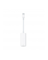 Apple Thunderbolt 3 (USB-C) to Thunderbolt 2 Adapter - nr 22