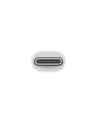 Apple Thunderbolt 3 (USB-C) to Thunderbolt 2 Adapter - nr 43
