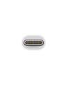 Apple Thunderbolt 3 (USB-C) to Thunderbolt 2 Adapter - nr 43
