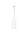 Apple Thunderbolt 3 (USB-C) to Thunderbolt 2 Adapter - nr 24