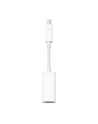 Apple Thunderbolt 3 (USB-C) to Thunderbolt 2 Adapter - nr 34