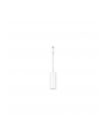 Apple Thunderbolt 3 (USB-C) to Thunderbolt 2 Adapter - nr 35