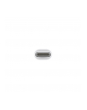 Apple Thunderbolt 3 (USB-C) to Thunderbolt 2 Adapter - nr 38