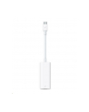 Apple Thunderbolt 3 (USB-C) to Thunderbolt 2 Adapter - nr 4