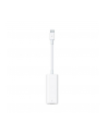 Apple Thunderbolt 3 (USB-C) to Thunderbolt 2 Adapter - nr 39