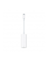 Apple Thunderbolt 3 (USB-C) to Thunderbolt 2 Adapter - nr 47